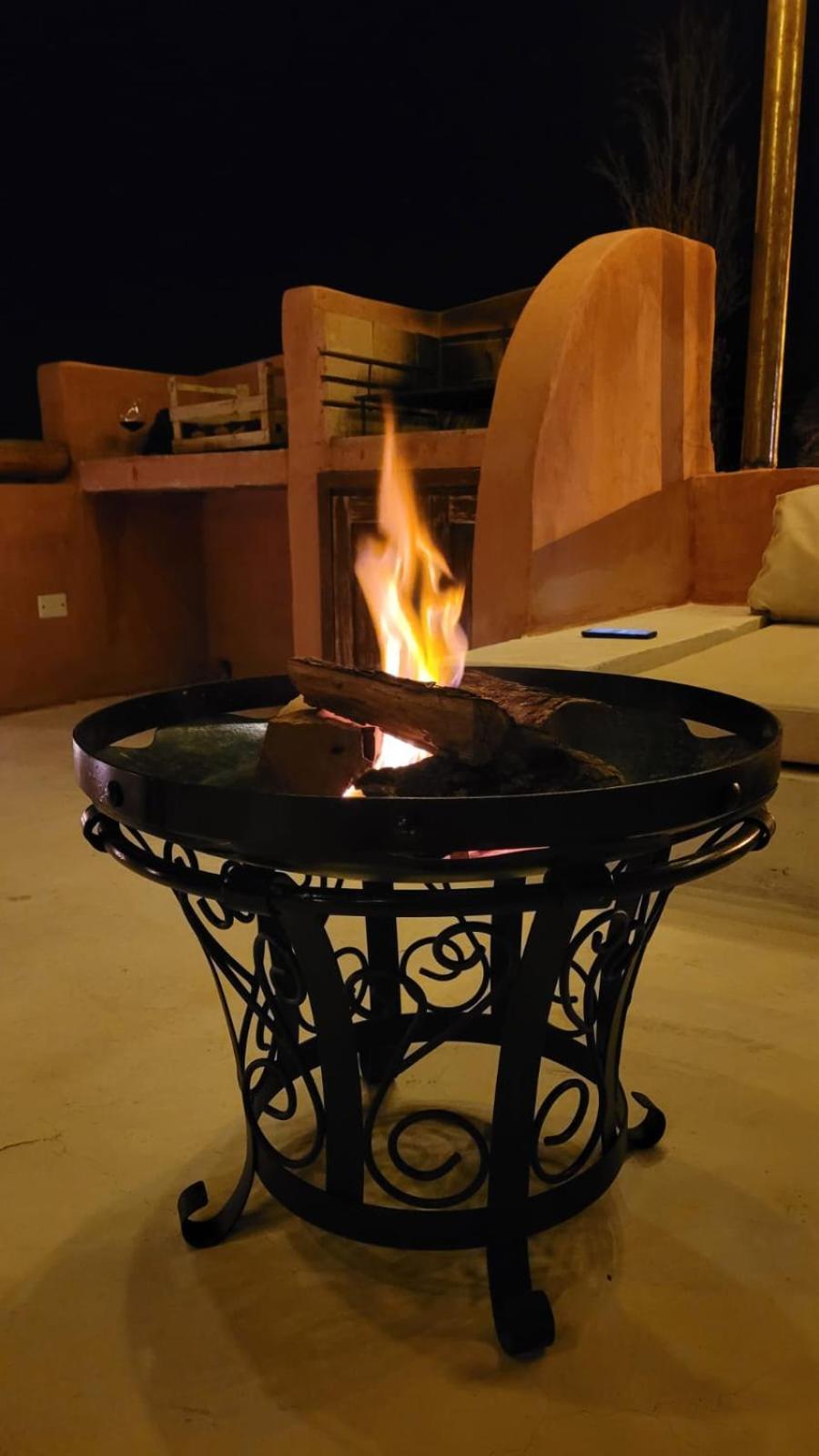 فيلا Waytay كفايات المظهر الخارجي الصورة